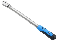 ECONOMICAL PROFESSIONAL SCREEN TORQUE WRENCH