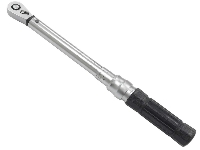 ECONOMICAL PROFESSIONAL TORQUE WRENCH