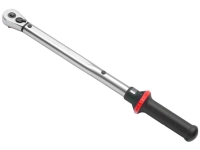 INDUSTRIAL TORQUE WRENCH