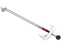 BEAM TYPE TORQUE WRENCH