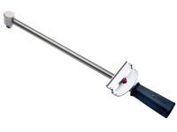 BEAM TYPE TORQUE WRENCH