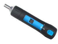 TORQUE SCREWDRIVER