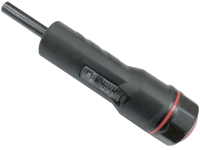 TORQUE SCREWDRIVER