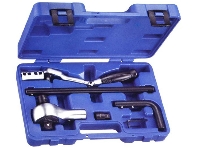 8 PCS TORQUE MULTIPLIER SET