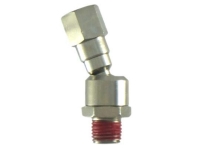 SWIVEL FITTING