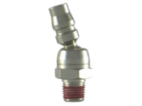 SWIVEL FITTING