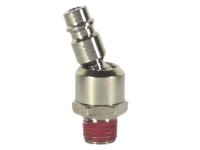 SWIVEL FITTING