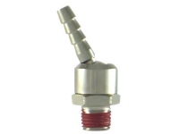 SWIVEL FITTING