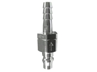 3/8" HOSE PURGE PLUG