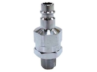 1/4" HOSE PURGE PLUG