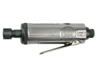 1/4" AIR DIE GRINDER