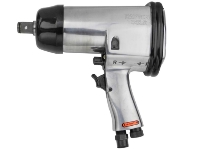 3/4" HEAVY DUTY IMPACT WRENCH (ROCKING DOG)