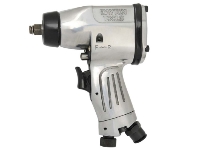 3/8" Sq. Dr. IMPACT WRENCH