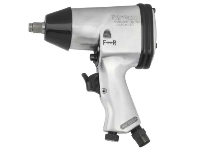 1/2" Sq. Dr. IMPACT WRENCH (ROCKING DOG)