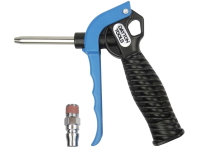 50 MM  AIR BLOW GUN