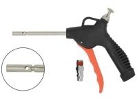 4" AIR BLOW GUN