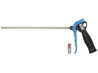 250 MM AIR BLOW GUN