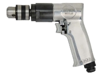 3/8" REVERSIBLE DRILL