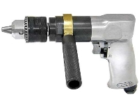 1/2" REVERSIBLE AIR DRILL