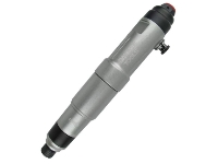 AIR SCREWDRIVER TORQUE CONTROL TYPE