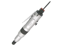 INDUSTRIAL AIR SCREWDRIVER