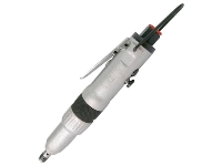 INDUSTRIAL AIR SCREWDRIVER