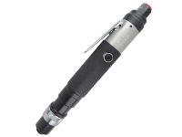 AIR SCREWDRIVER TORQUE CONTROL TYPE