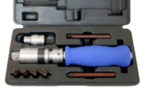 MULTI FUNCTION IMPACT DRIVER  SET