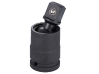 3/4" Sq. Dr. IMPACT UNIVERSAL JOINT