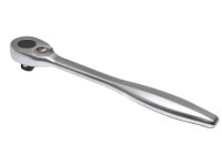 120T LEVER TYPE RATCHET HANDLE