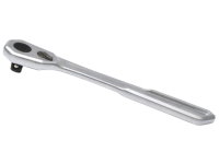 90T SLIM RATCHET HANDLE