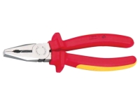 VDE 1000V COMBINATION PLIERS