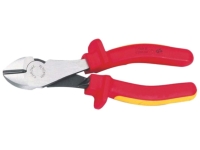 VDE 1000V HEAVY DUTY DIAGONAL CUTTING PLIERS