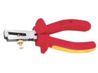 VDE 1000V WIRE STRIPPER