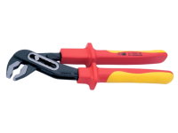 VDE 1000V INSULATED WATER PUMP PLIERS