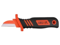 VDE 1000V INSULATED CABLE KNIFE