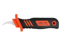 VDE 1000V INSULATED CABLE KNIFE