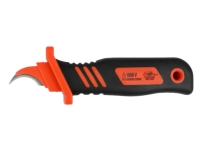 VDE 1000V INSULATED CABLE KNIFE