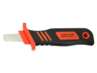 VDE 1000V INSULATED CABLE KNIFE