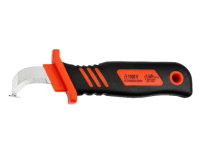 VDE 1000V INSULATED CABLE KNIFE