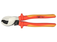 VDE 1000V INSULATED CABLE CUTTER