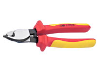 VDE 1000V INSULATED CABLE CUTTER