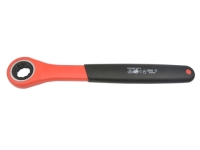 VDE 1000V INSULATED RATCHET WRENCH
