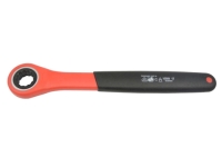 VDE 1000V INSULATED RATCHET WRENCH