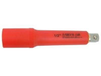 VDE 1000V EXTENSION BAR