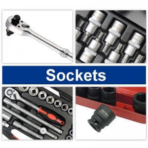 DAYTON INDUSTRIAL CORPORATION