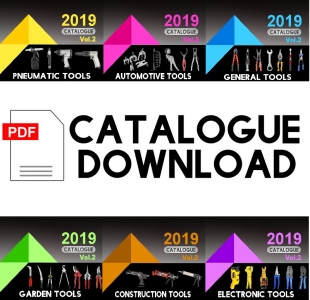 DAYTON INDUSTRIAL CORPORATION