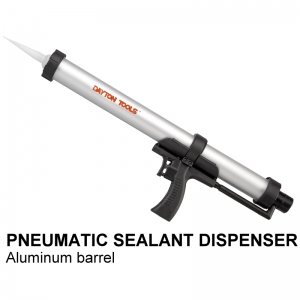 PNEUMATIC SEALANT DISPENSER