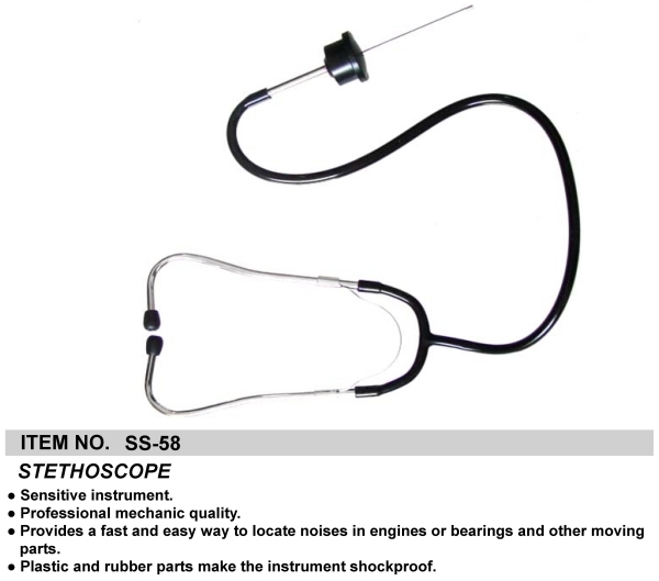 DAYTON INDUSTRIAL CORPORATION